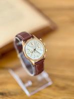 Montre Chronographe Difor Suisse – calibre Valjoux 7734 -, Bijoux, Sacs & Beauté