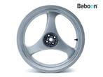 Achterwiel BMW K 1100 LT 1991-1992 (K1100LT), Motoren, Verzenden, Gebruikt