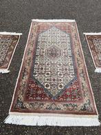 Bidjar - Tapijt - 150 cm - 73 cm - Bidjar indo, Nieuw