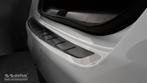 Achterbumperbeschermer | Mercedes-Benz | CLA-klasse Coupé, Ophalen of Verzenden