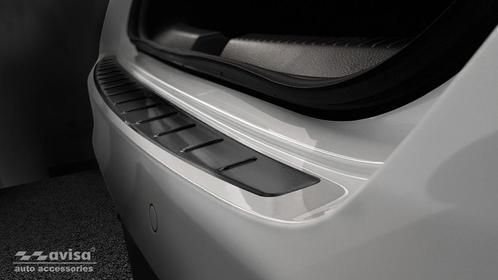 Achterbumperbeschermer | Mercedes-Benz | CLA-klasse Coupé, Autos : Divers, Tuning & Styling, Enlèvement ou Envoi