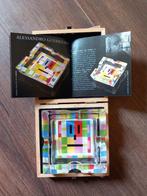 Ritzenhoff - Alessandro Guerriero - Cendrier - Cristal