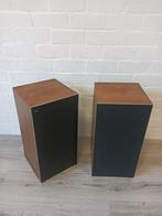 Bang & Olufsen - Beovox 4703 Ensemble d’enceintes, Nieuw