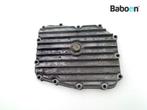 Carterpan Suzuki GS 500 E 1979-1981 (GS500), Motoren, Verzenden, Gebruikt