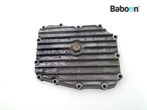 Carterpan Suzuki GS 500 E 1979-1981 (GS500), Motoren, Onderdelen | Suzuki, Gebruikt, Verzenden