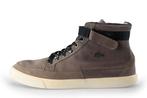 Lacoste Hoge sneakers in maat 45 Bruin | 5% extra korting, Kleding | Heren, Schoenen, Bruin, Verzenden, Lacoste, Sneakers