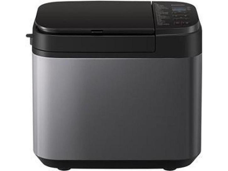 Panasonic SD-YR2540 - Broodbakmachine - 32 programmas -, Elektronische apparatuur, Broodbakmachines, Zo goed als nieuw, Verzenden