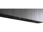Siemens LB88NPC60 - iQ700 - Volledig integreerbare afzuigkap, Elektronische apparatuur, Verzenden, Zo goed als nieuw