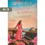 Het huis op de kliffen 9789022594018 liz fenwick, Verzenden, Zo goed als nieuw, Liz fenwick