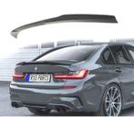 AILERON BMW G20 LOOK M4 CARBONE, Verzenden, Nieuw