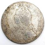 Frankrijk. Louis XV (1715-1774). Ecu 1731-A, Paris (Zonder