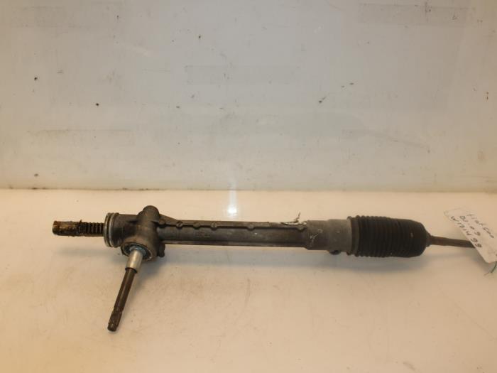 Stuurhuis Fiat 500 O98948, Auto-onderdelen, Interieur en Bekleding