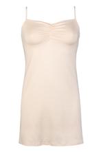 RJ Pure Color JurkXXL=48Maat 46/48 (XL) of groter, Kleding | Dames, Verzenden, Overige kleuren