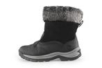 Timberland Snowboots in maat 37½ Zwart | 5% extra korting, Kinderen en Baby's, Kinderkleding | Schoenen en Sokken, Timberland