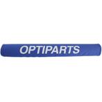 Optiparts Hoofdbeschermer voor Giek, Watersport en Boten, Ophalen of Verzenden, Nieuw
