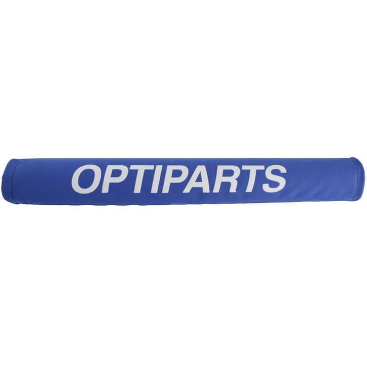 Optiparts Hoofdbeschermer voor Giek, Watersport en Boten, Accessoires en Onderhoud, Nieuw, Ophalen of Verzenden