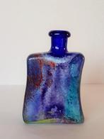 Kosta Boda - Kjell Engman - Vase - Can Can - Cristal, Antiek en Kunst