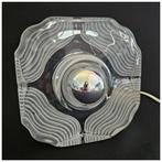 Daum France - Lampe de table - Cristal, Antiek en Kunst