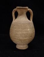 Oud-Romeins - Amphora-vormige kruik - 100/200 n.Chr. -, Antiek en Kunst