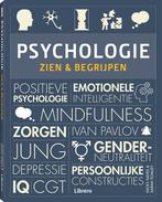 Psychologie / Zien & begrijpen 9789463596367 Nicky Dr. Hayes, Boeken, Verzenden, Zo goed als nieuw, Nicky Dr. Hayes