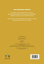 Mijn peuterbijbel kerststal 9789089122872, Boeken, Verzenden, Gelezen