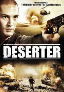 Deserter op DVD, Cd's en Dvd's, Dvd's | Documentaire en Educatief, Verzenden, Nieuw in verpakking