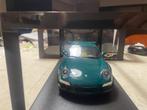 GT Spirit 1:18 - Modelauto - Porsche 911 RWB Syunkashuto