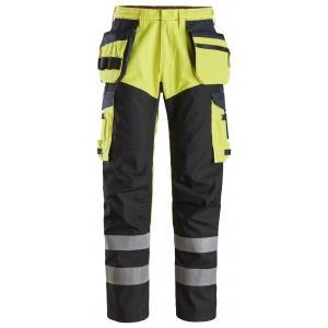 Snickers 6265 protec work, pantalon de travail renforcé avec, Animaux & Accessoires, Nourriture pour Animaux