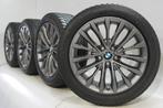 BMW 5 serie G30 G31 8 serie G14 G15 G16 632 18 inch velgen G, Auto-onderdelen, Ophalen of Verzenden, Nieuw