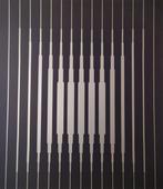 Victor Vasarely (1906-1997) - BO-RA