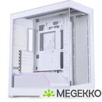 Phanteks NV5 MK2 White, Computers en Software, Computerbehuizingen, Verzenden, Nieuw