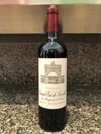 2013 Chateau Leoville-Las Cases Grand Vin de Leoville -