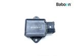 Spanningsregelaar Honda VFR 750 F 1994-1997 (VFR750F RC36), Verzenden, Gebruikt
