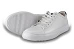 Blackstone Sneakers in maat 44 Wit | 10% extra korting, Kleding | Heren, Schoenen, Sneakers, Blackstone, Wit, Zo goed als nieuw