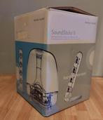 Harman Kardon Harman Kardon - SoundSticks II Stereoset, Nieuw