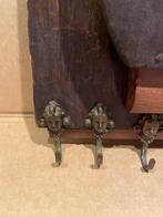 AGL - Sleutelhanger, Antiek en Kunst