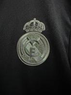 Real Madrid - Championnat dEspagne de Football - 2016 -