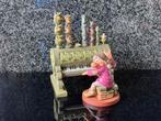 Walt Disney Classic collection - Beeldje - Snow White and, Nieuw