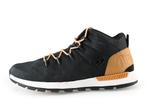 Timberland Veterboots in maat 44 Blauw | 5% extra korting, Kleding | Heren, Schoenen, Timberland, Boots, Zo goed als nieuw, Verzenden