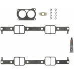 Gaskets, Manifold, Intake, Stock Port, LT1 Chevy, 5.7L, Set, Auto-onderdelen, Overige Auto-onderdelen, Ophalen of Verzenden, Nieuw