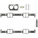 Gaskets, Manifold, Intake, Stock Port, LT1 Chevy, 5.7L, Set, Autos : Pièces & Accessoires, Autres pièces automobiles, Verzenden