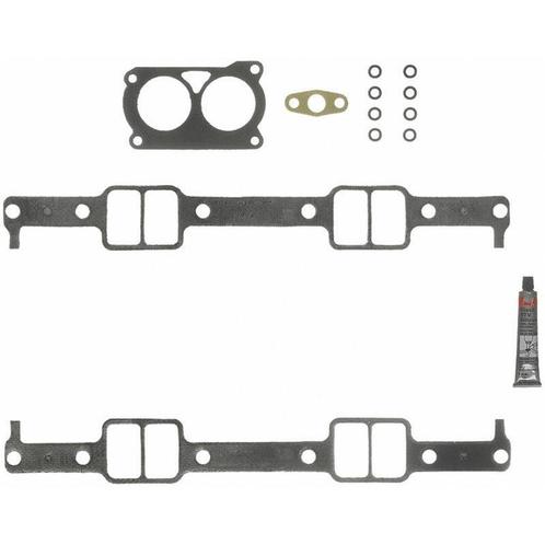 Gaskets, Manifold, Intake, Stock Port, LT1 Chevy, 5.7L, Set, Autos : Pièces & Accessoires, Autres pièces automobiles, Envoi