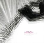 Jacques Vandevelde - Charmes, Verzenden