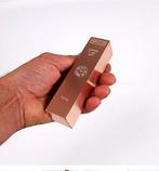 1 kilogramme .999 - Copper - Fonderie Heracles - France