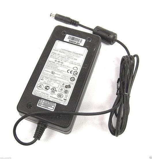 Universele Voedingsadapter Zebra GK Series Printer GK420D /, Informatique & Logiciels, Imprimantes, Enlèvement ou Envoi