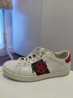 Gucci - Low-top sneakers - Maat: EU 37, Kleding | Heren, Nieuw