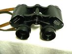 observatieverrekijker - 8x30 - 1950-1960 - Onbekend -, Collections
