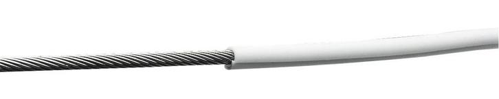 Stagbekleding 10mm, Watersport en Boten, Watersportkleding, Nieuw