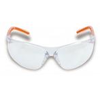 Beta 7061tc-veiligheidsbril helder glas, Doe-het-zelf en Bouw, Nieuw