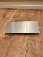 Bang & Olufsen - BeoLink Converter NL / ML Composant audio